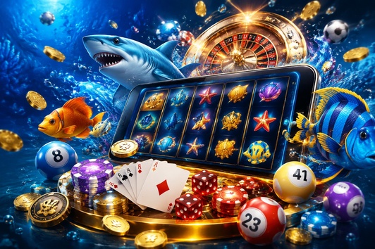 32wij